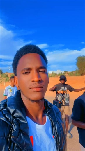 Discovering Mauritania: The Joys of Nouakchott and Fouta