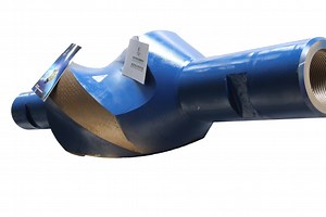 [Hot Item] Drill String Stabilizer Oil Tools/Oilfield Stabilizer