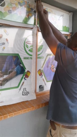 JeffMaile (@jeffmaile06)’s videos with Ngiyabonga - Sjava