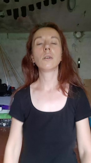 Przetańczyć z Tobą chcę całą noc - Anna Jantar