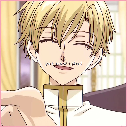 TYSMMM FOR 50K!!💗💗💗 || #ouranhighschoolhostclub #ohshc #tamakisuoh #ohshcedit #tamakisuohedit #tamakiohshc #oura #ouranhostclub #mitski