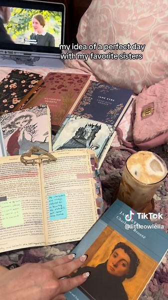 Emotional Adaptation of Jane Eyre Explored