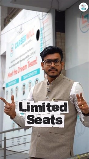 How To Execute NEET 2026 Planning | All NEET Problems Solution In 1 Batch Enthuse Batch Dr RKJ Sir