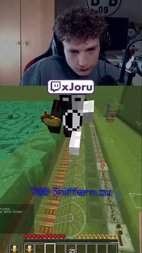 DIESE Sniffer-Farm macht dich REICH! 🦖💰 | HugoSMP Meta 2026