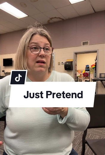 Tips for Remembering Your Marching Band Instruments