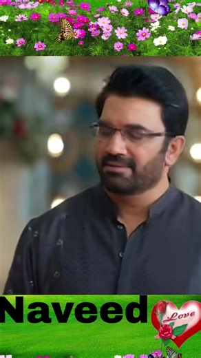 Naveed army 🌹🐅🇵🇰 (@joyia.army8)’s videos with original sound - Naveed army 🌹🐅🇵🇰