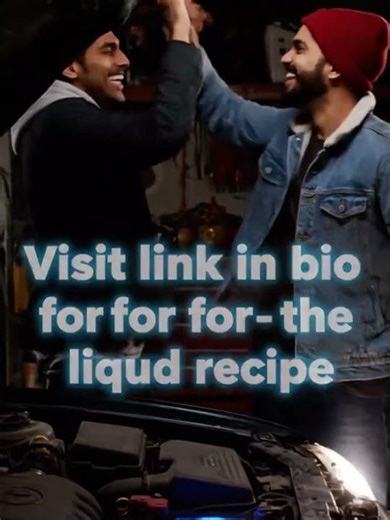 Make Dead Batteries Work Like New Again - Click the Link in My Channel!