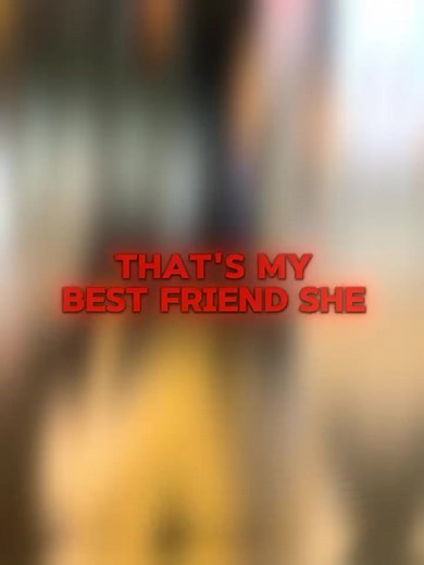 that's my bestfriends template #CapCut #makeitviral #lefam #rb_editcapcut #capcuttemplate #fypage #bestfriend