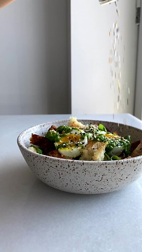 Justine Doiron on TikTok