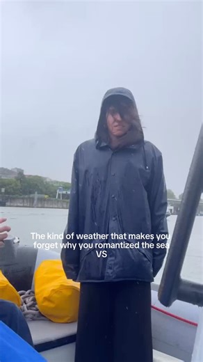 Click&Boat on Instagram: "It’is not easy everyday #travelmood #boatlife #seavibes #boatgram #boating"