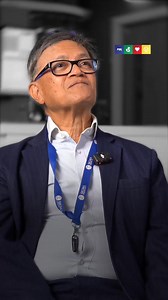 38K views · 975 reactions | Big Pharma Boss ENDS THE DEBATE On Diet vs Drugs Exclusive interview by Klaus Mitchell - with big pharma boss Dr. Bharat Shah, CBE, co-founder of Sigma Pharmaceuticals where he comes out about the truth about the drug industry. Includes information about lifestyle medicine, dairy, jainism and more! The FULL interview is on our YouTube page! | Plant Based News | Facebook