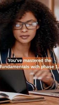 How PYTHON Turns Hours of Security Work Into Seconds!