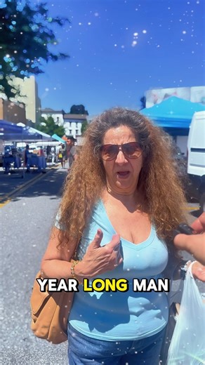 28K views · 1.4K reactions | Every season is ‘Hot Girl Summer’ when you’re an Italian American queen! ‍♀️✨ Embracing our fiery spirit, fabulous style, and unbeatable charm 24/7. Here’s to endless summers filled with amore, laughter, and a touch of sass!  #HotGirlSummer #ItalianStyle #PattyAndPatty | Patty and Patty | Facebook