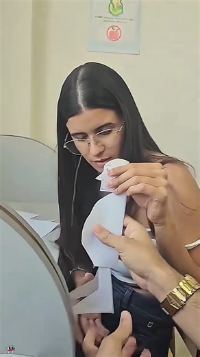 Exploring Métis Culture and Identity