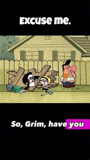 I'm Going to Pick My Nose