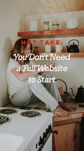 Studio West Design Co on TikTok