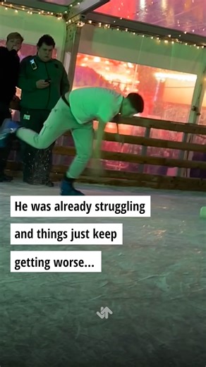 🤣🤣🤣 | Unspeakable Crimes