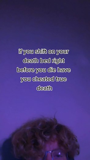 uhmmmmm #shifting #theories #111 #shifttok #shiftingrealities #shiftingmethods #shiftingscripts #theory