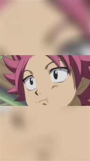 Anime Drama: Tears, Explosions & Unexpected Smiles! #shorts #animefan #animeweeb