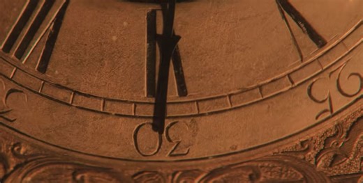 You Need to Watch This One 1981 Movie Before Netflix's 'Agatha Christie’s Seven Dials'