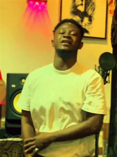 Top Rappers to Follow Beyond Rekordz De Throne
