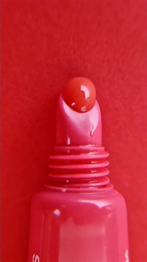 LIP GLOSS PROMO || MAXIDIGITAL