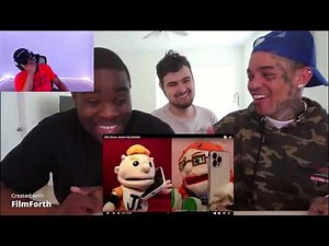 Quamax New 2022 Sus Compilation