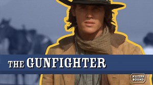 The only thing better than the cast is the action! The Young Riders is now streaming on Western Bound. Get ready to ride with the Pony Express! 🐎💨 | Western Bound