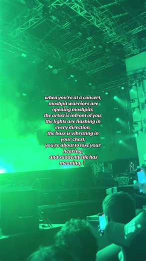 #openairfrauenfeld #concerts 2026…