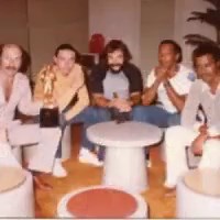 20K views · 1.4K reactions | Remembering Joe Zawinul: Although he's been gone 10 years, the impact of his music remains very much alive, inspiring and influencing fans and musicians every day. | Weather Report | Facebook