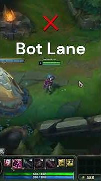 Can Germini 2.5 Recognize League Locations With Share Screen?