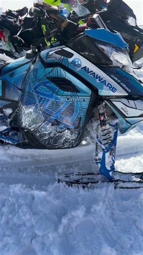 Bradley Atkins on Instagram: "Another AST 1 course completed this past weekend. Let’s us now if your crew needs training. Ask anyone that has taken it. It’s worth the time and money. Contact us for custom course dates. Weekends and week day available. #avalanchesafety #ast1 #sledding"