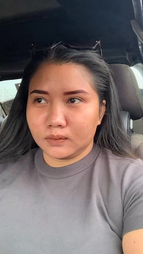 STOP BODY SHAMING😒 | Nur Faraain