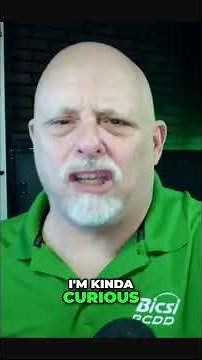 Best QA Step: Stop Rework with Rosa Bennett's Insight #shorts