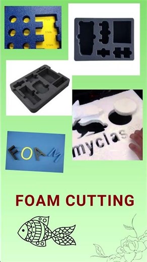 Start Your Business with PlotBot Laser Machine! (MDF, Acrylic, Leather & More) | Retech lasers