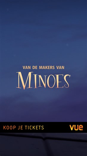 Van de makers van Minoes volgt een nieuw avontuur voor de hele familie. 🐱 Miss Moxy zit vol humor, warmte en kattenkwaad. Koop nu je tickets en ervaar het bij Vue! 🍿 | Vue Cinemas NL