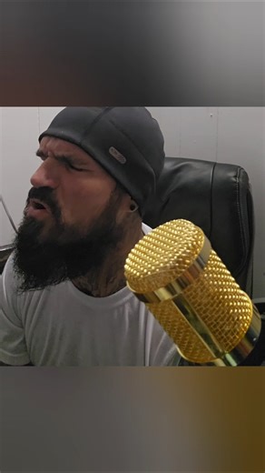 Lugal - The Breaking Rust (Remix)(Short Form Version)