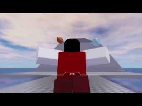 glassfathergetscrushedbyaflyingteapotofdoom.mp4