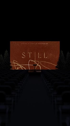 [Movie Trailer Voice] In a world consumed by chaos, remind your church to be STILL. 😌 Our newest sermon series is perfect for the Christmas season—one of the busiest times of the year for many people. Use it at your church this year—and get started today with our 30-day free trial. | Igniter Media