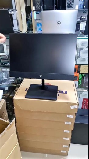 121K views · 966 reactions | جهاز الكل في واحد بمواصفات ممتازه وجيل...