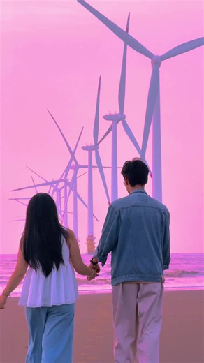 Chúc 2 bạn khách Trăm Năm Hạnh Phúc #afuscoffee #bienbadongtravinh #binhyen #xuhuong