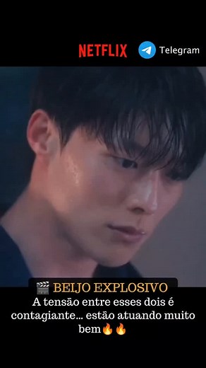 24 reactions · 6 comments |  Dynamite Kiss já chegou explodindo...