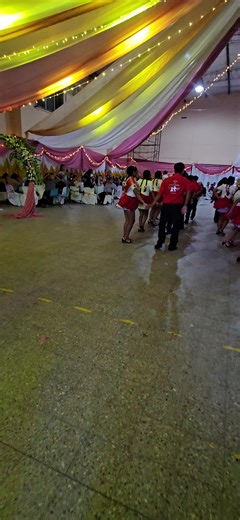 Videos de Caché Producciones (@cacheproduciones) con “sonido original - Caché Producciones”