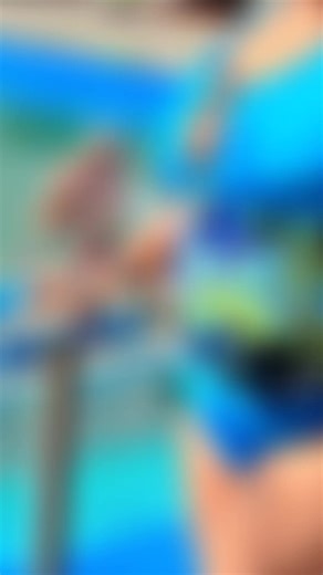 Videos de miriam Montenegro (@miriammontenegro39) con “sonido original - Johan Juvinao”