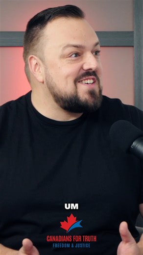 Adam Soos and Pastor Tim Stephens - The True Meaning of Christmas, tomorrow on The Adam Soos Show | Canadians for Truth