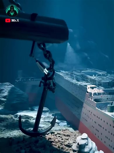 Titanic: A Tamil Movie Insight