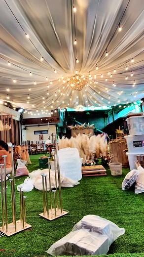 Styled by Ms. Yel on TikTok