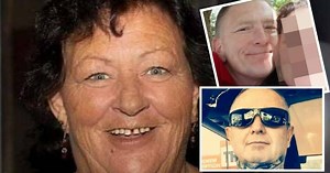 Stockton hitman wanted guarantee he would 'do no more than 15 years'