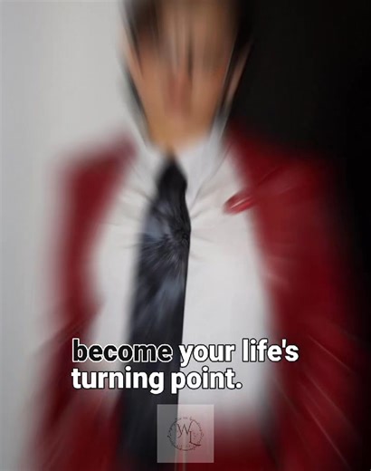  Isabela Merced’s Last-Minute Audition That Changed Everything "#IsabelaMerced #HollywoodStory #TrueStory #InspiringStories #CelebrityLife #ActressLife #SingerLife #MotivationalShorts #NeverGiveUp #BehindTheScenes #UntoldStory #SuccessStory #LifeChangingMoments #SuccessMotivation #HollywoodInspiration #ActingJourney #CareerBreakthrough #DreamBig #ShortFilmStory #ViralShorts #RisingStar | Wild Lens Historic | Facebook