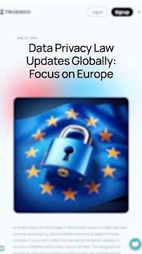 Introducing WPConsent - WordPress Cookie Consent done RIGHT